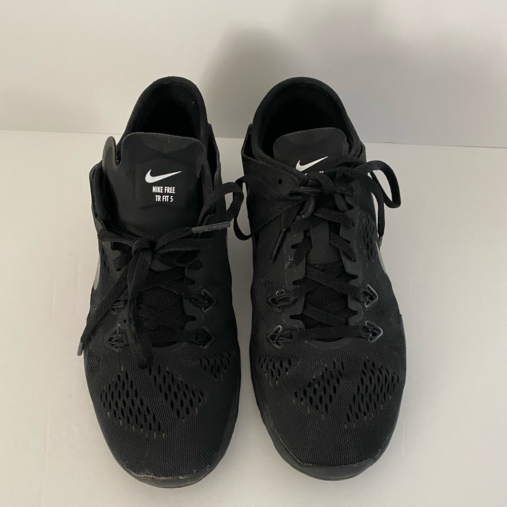 Women’s Nike Sneakers
